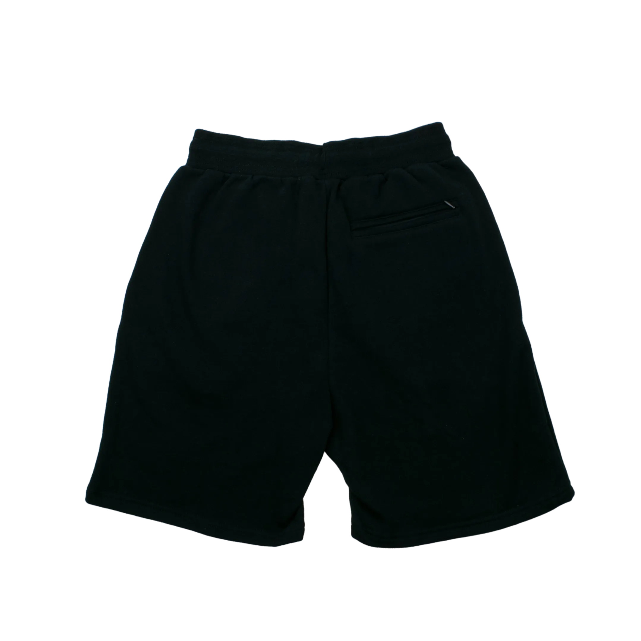 RAB Vicious Bear Shorts