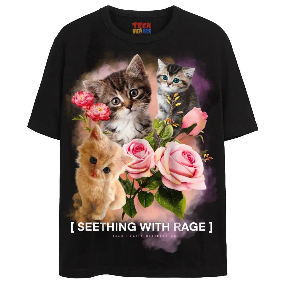 RAGE KITTENS