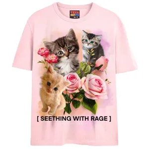 RAGE KITTENS