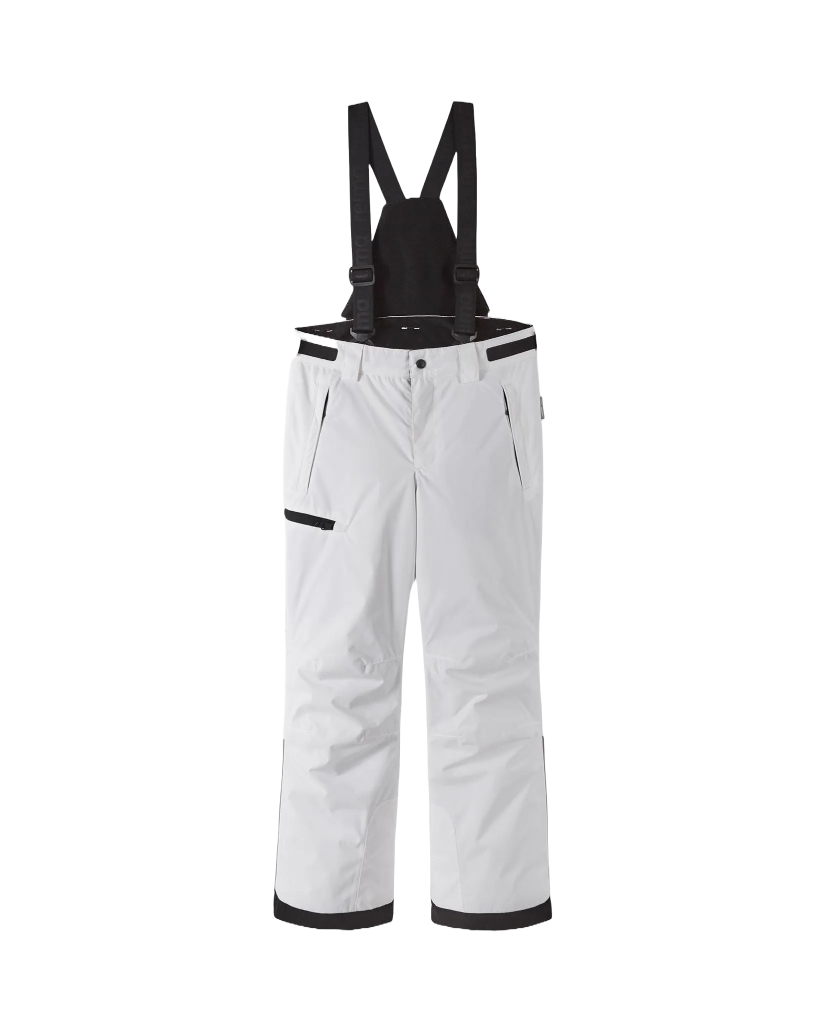 REIMA JR TERRIE PANT