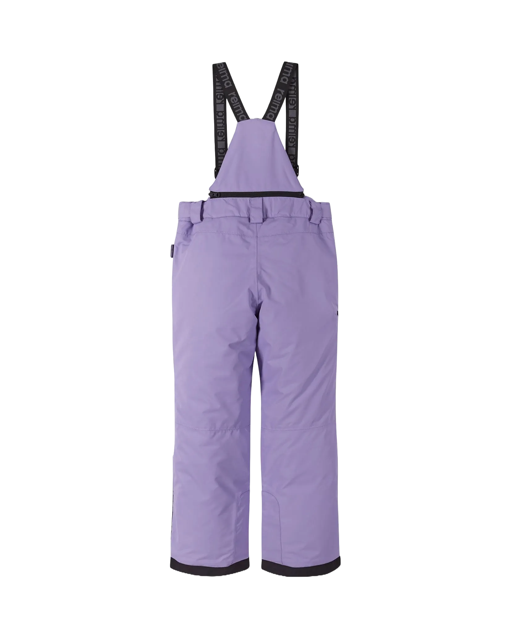 REIMA JR TERRIE PANT