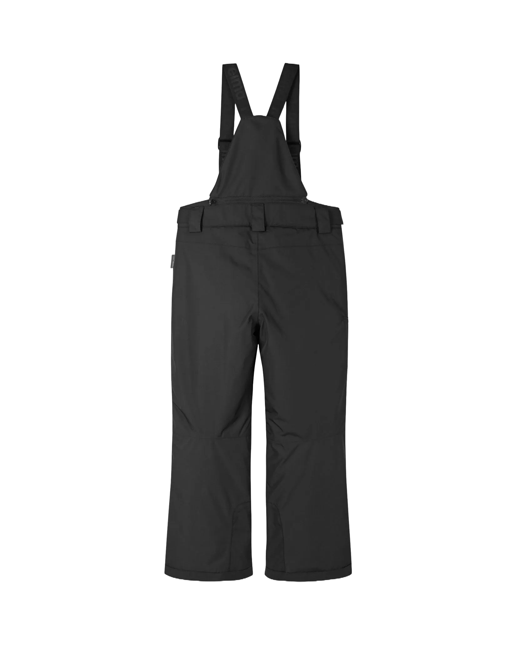 REIMA JR TERRIE PANT