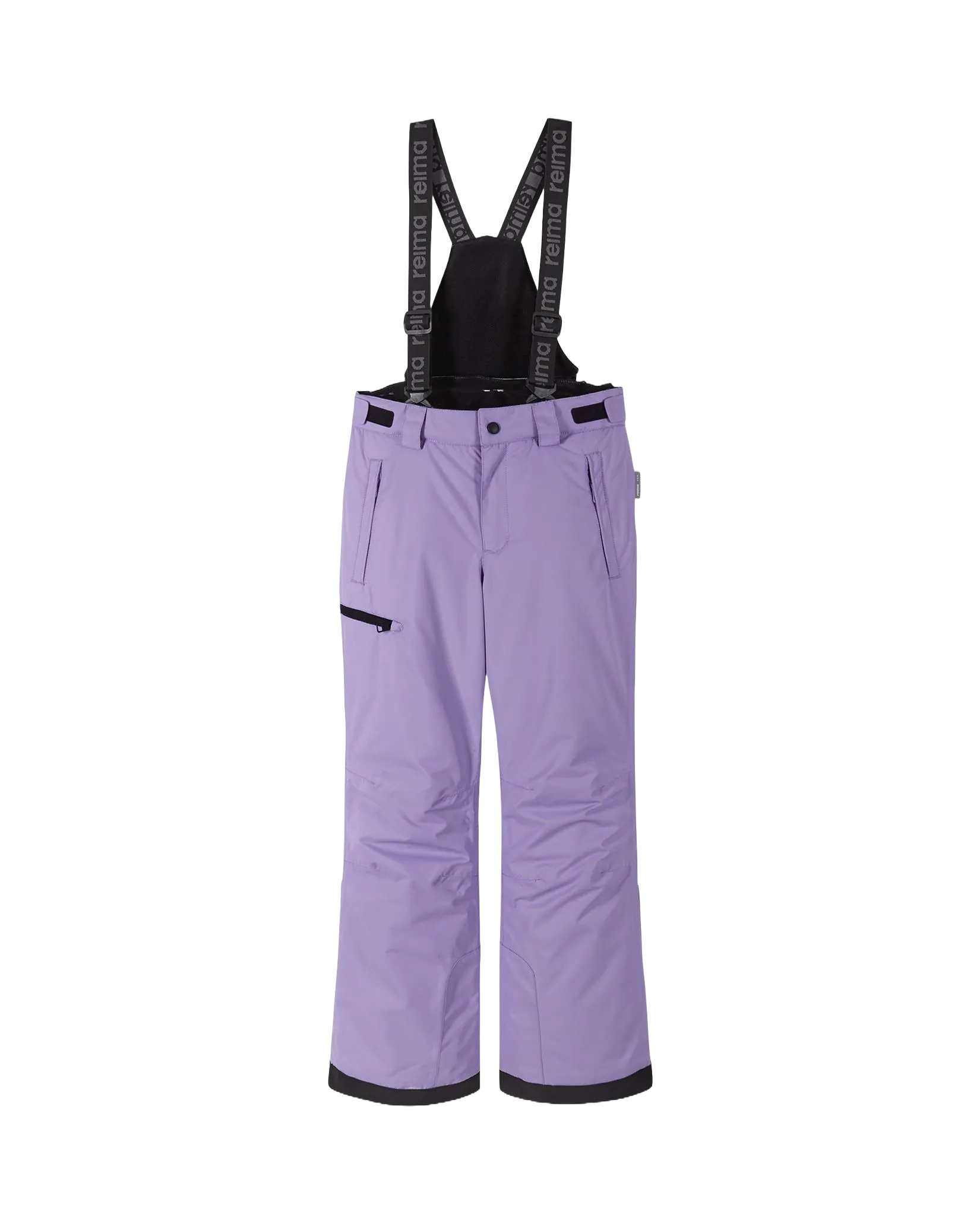 REIMA JR TERRIE PANT