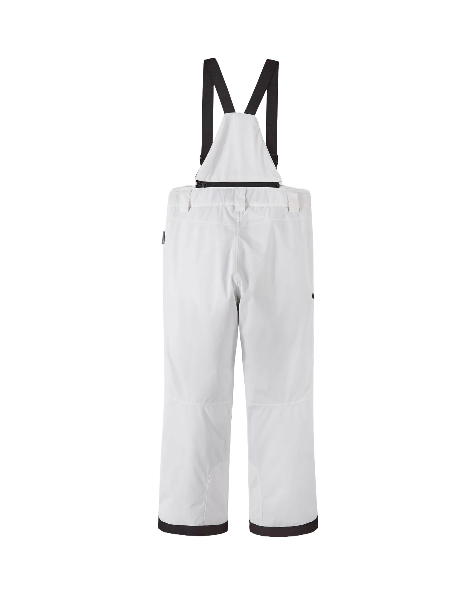 REIMA JR TERRIE PANT