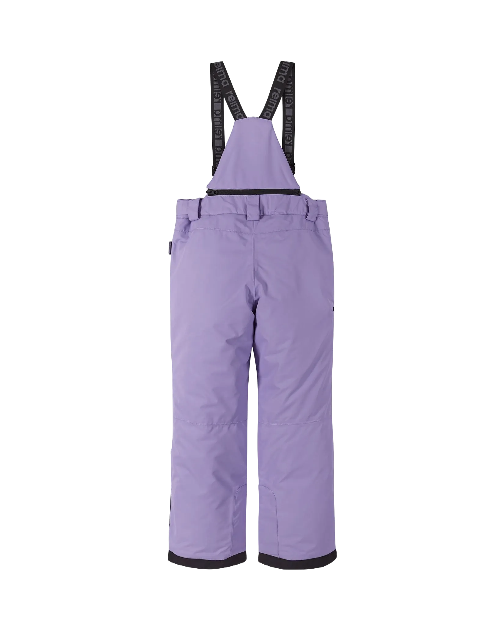 REIMA JR TERRIE PANT