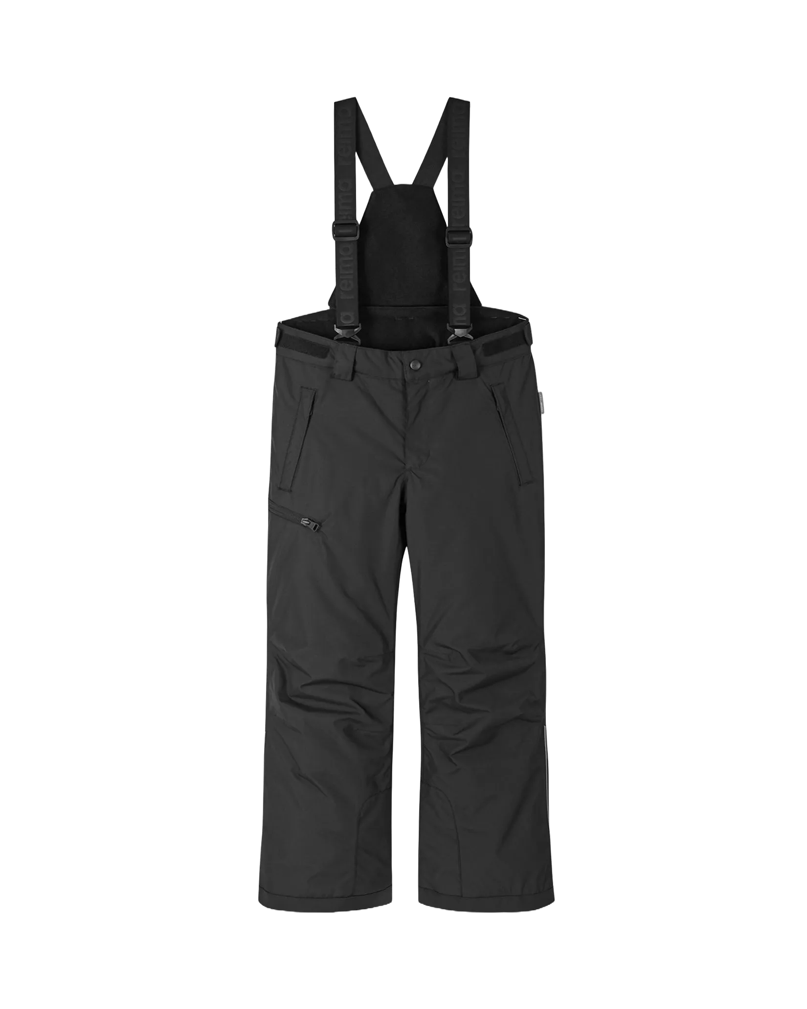 REIMA JR TERRIE PANT