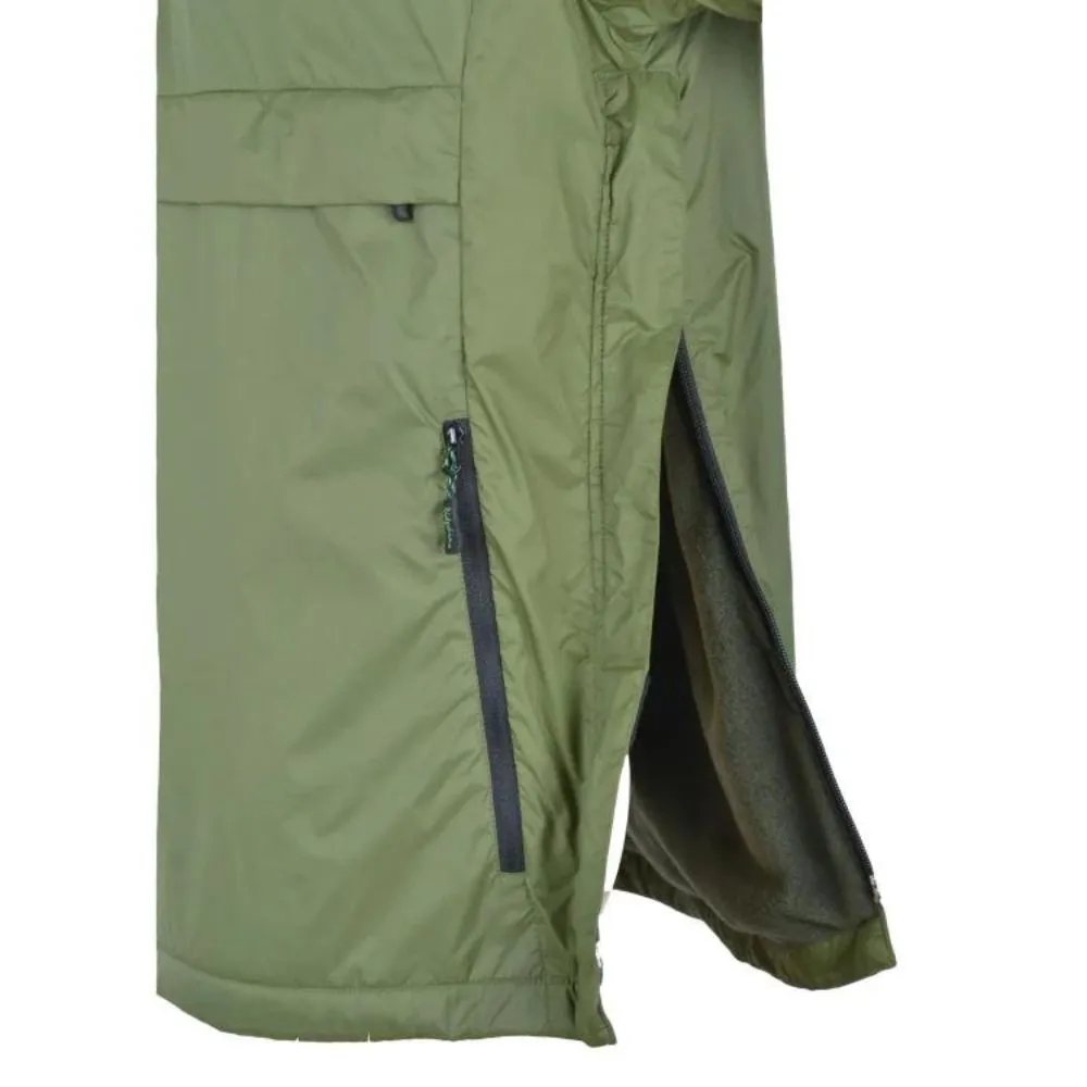 Ridgeline | Ripstorm Lite Shirt | Olive