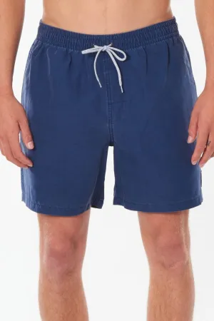 Rip Curl Bondi Volley