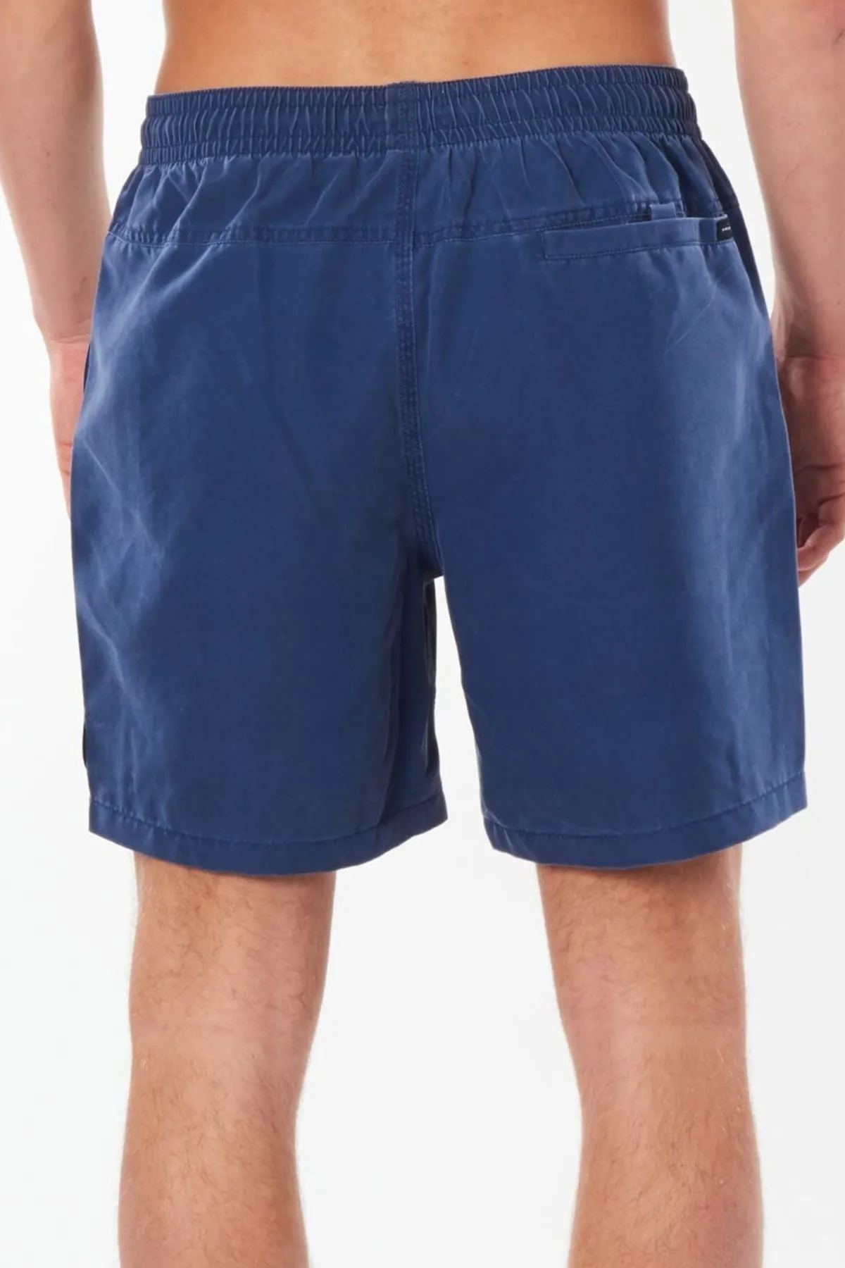 Rip Curl Bondi Volley
