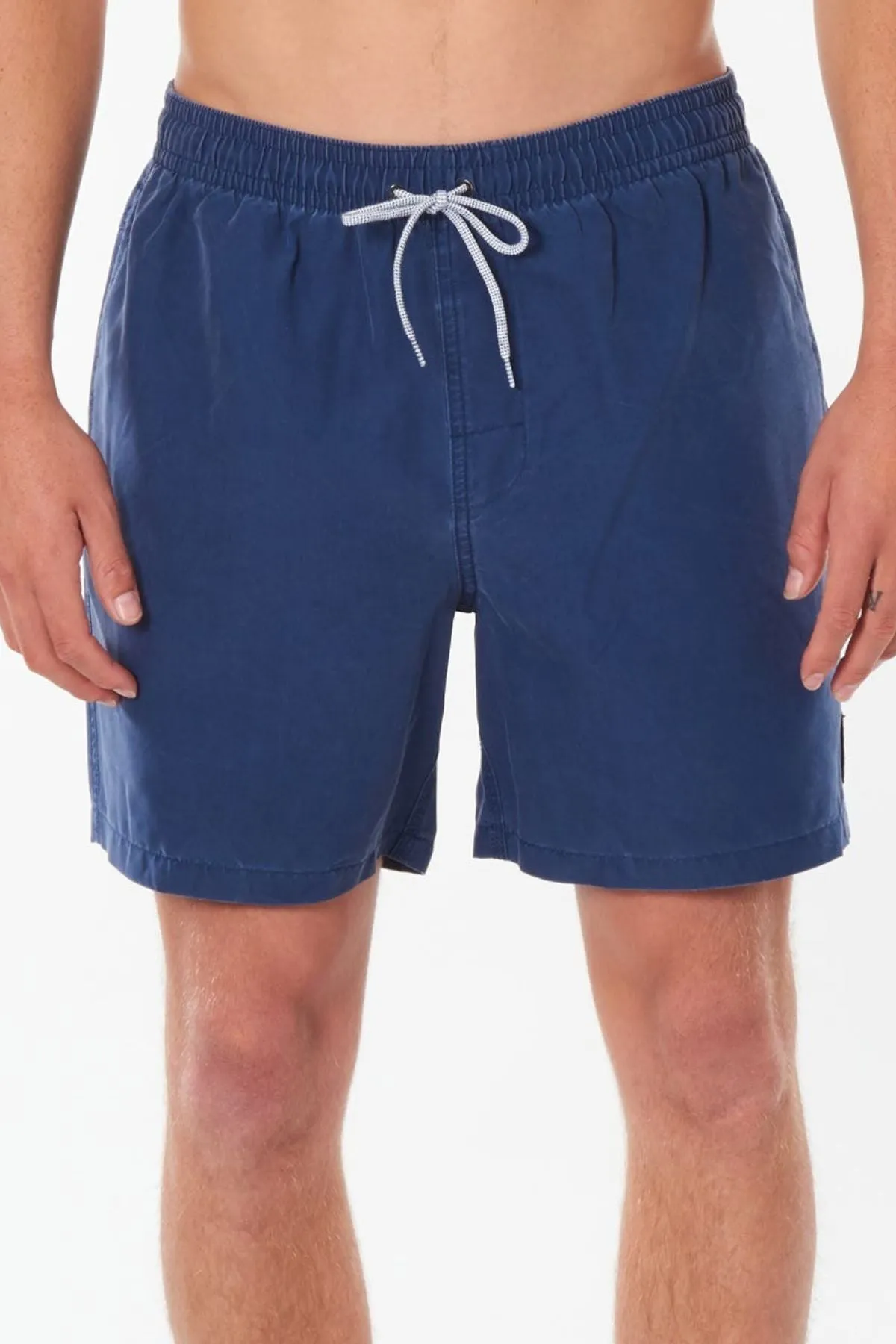 Rip Curl Bondi Volley