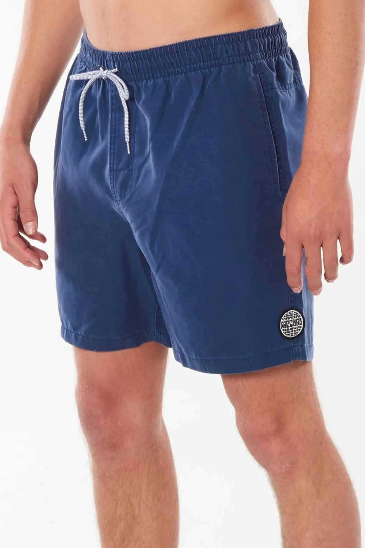 Rip Curl Bondi Volley