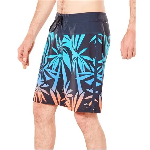 Rip Curl Mirage Mason Barrel Killa 19" Boardshort