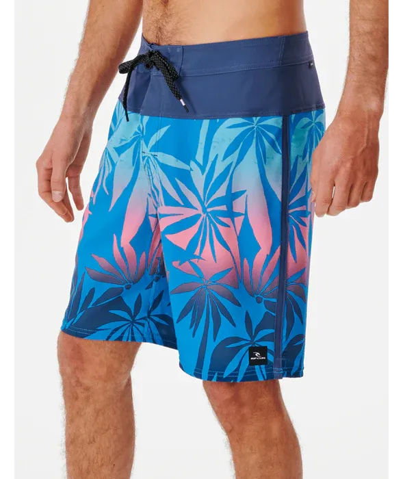 Rip Curl Mirage Mason Barrel Killa 19" Boardshort