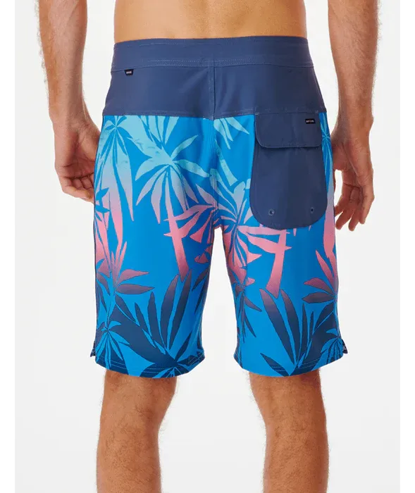 Rip Curl Mirage Mason Barrel Killa 19" Boardshort