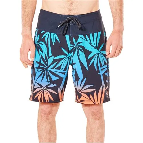 Rip Curl Mirage Mason Barrel Killa 19" Boardshort