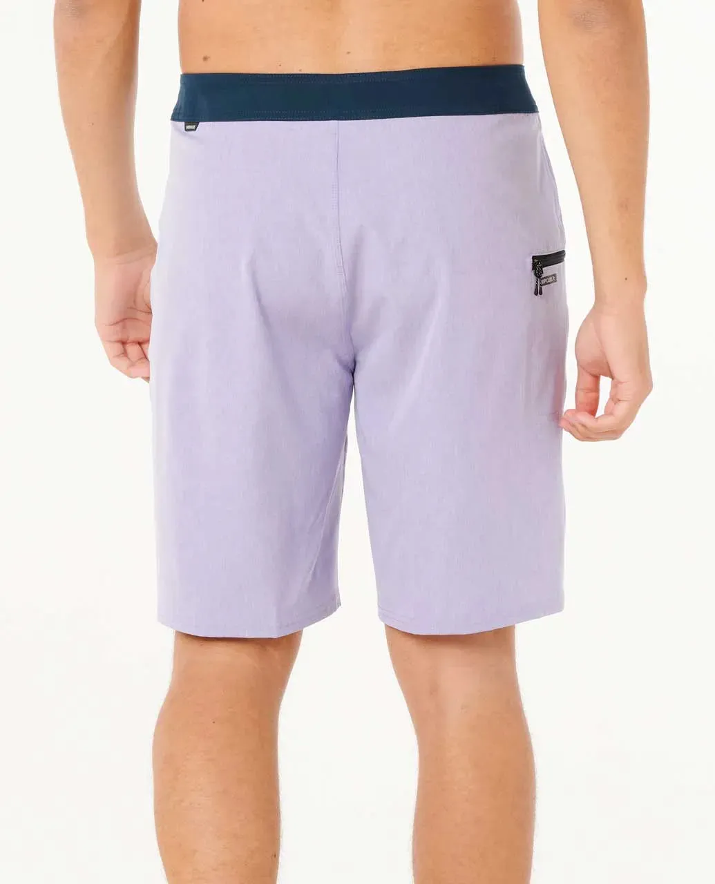 Ripcurl Men’s Mirage Core 20" Boardshort