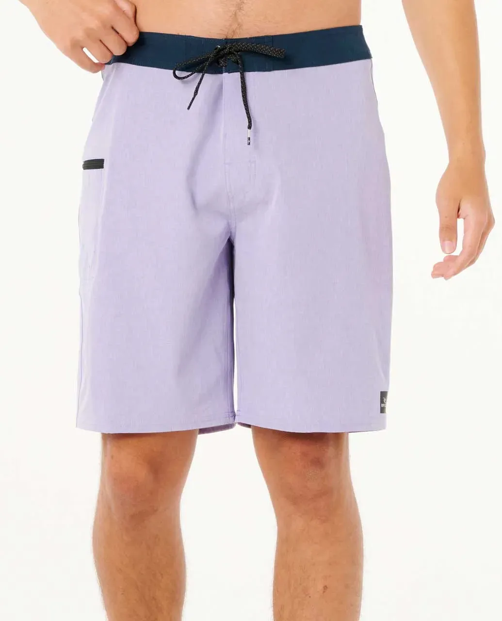 Ripcurl Men’s Mirage Core 20" Boardshort