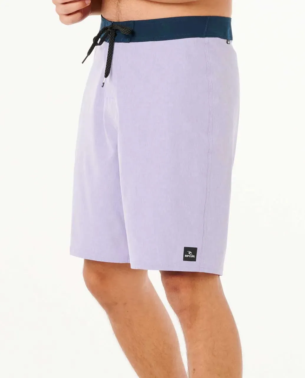 Ripcurl Men’s Mirage Core 20" Boardshort
