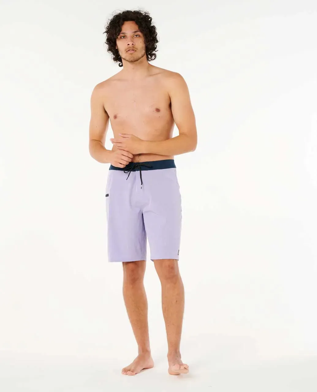 Ripcurl Men’s Mirage Core 20" Boardshort