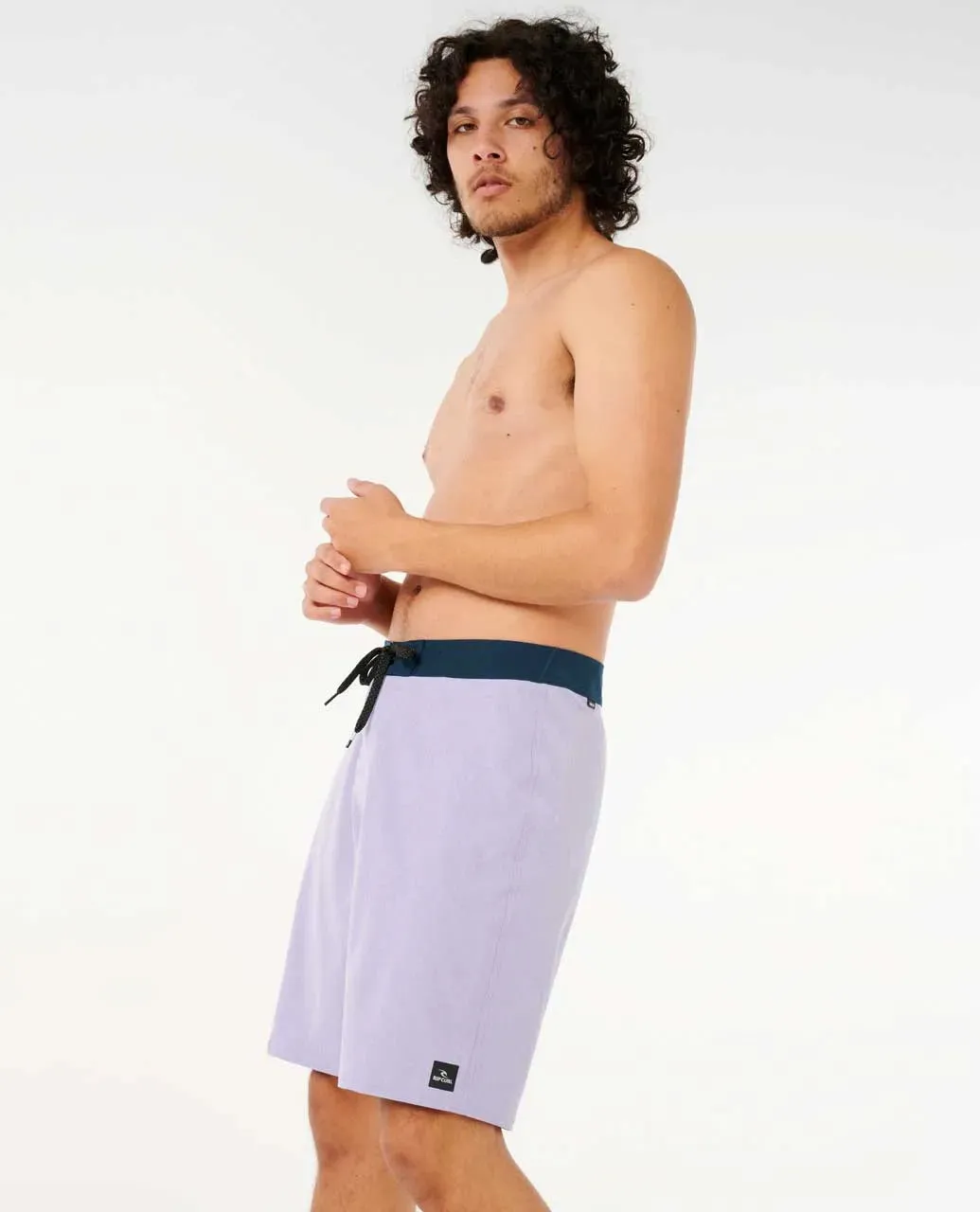 Ripcurl Men’s Mirage Core 20" Boardshort