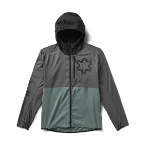 ROARK Men's Secondwind 3.0 Jacket