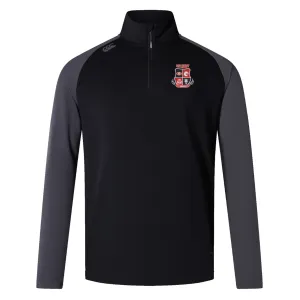 Rye High School 10 Year Women's Elite First Layer by Canterbury
