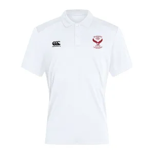 San Jose Seahawks Club Dry Polo by Canterbury