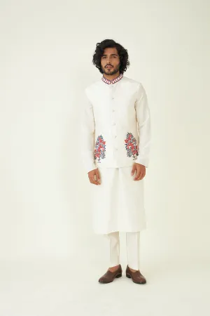 Sarang Bundi