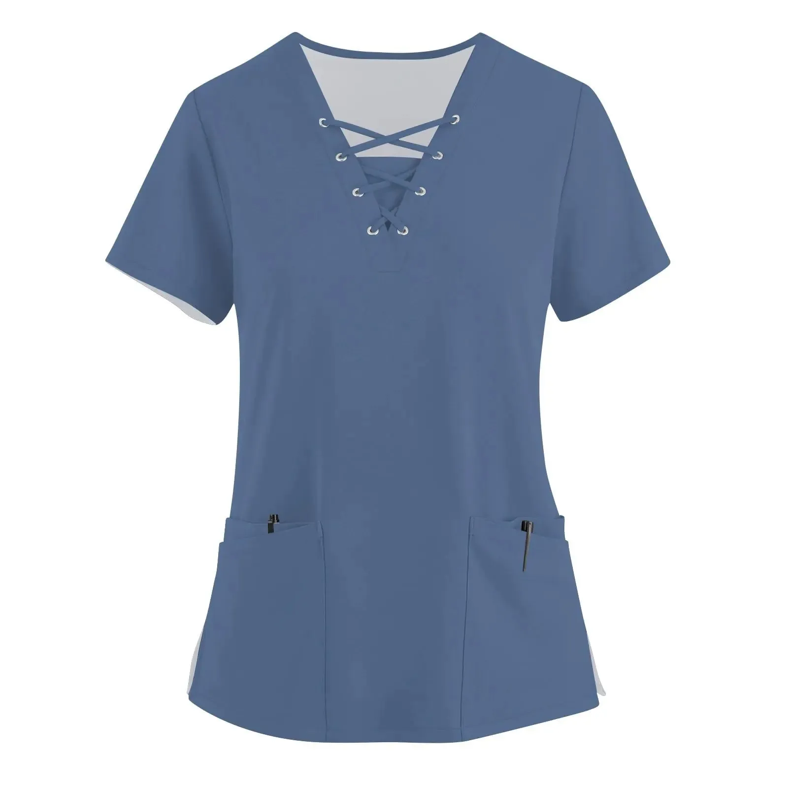 Scrubs for Women
