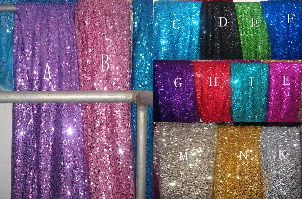 Sequins Brugundy Prom Dress with Drapped Neckline