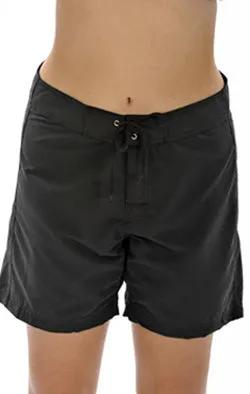 Short Boardshorts