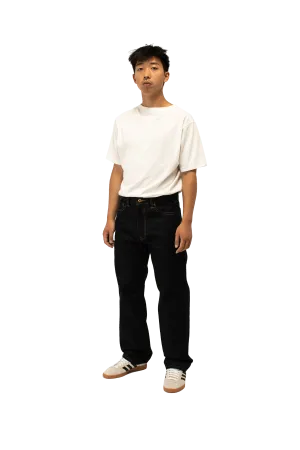 Skate Baggy 5 Pocket