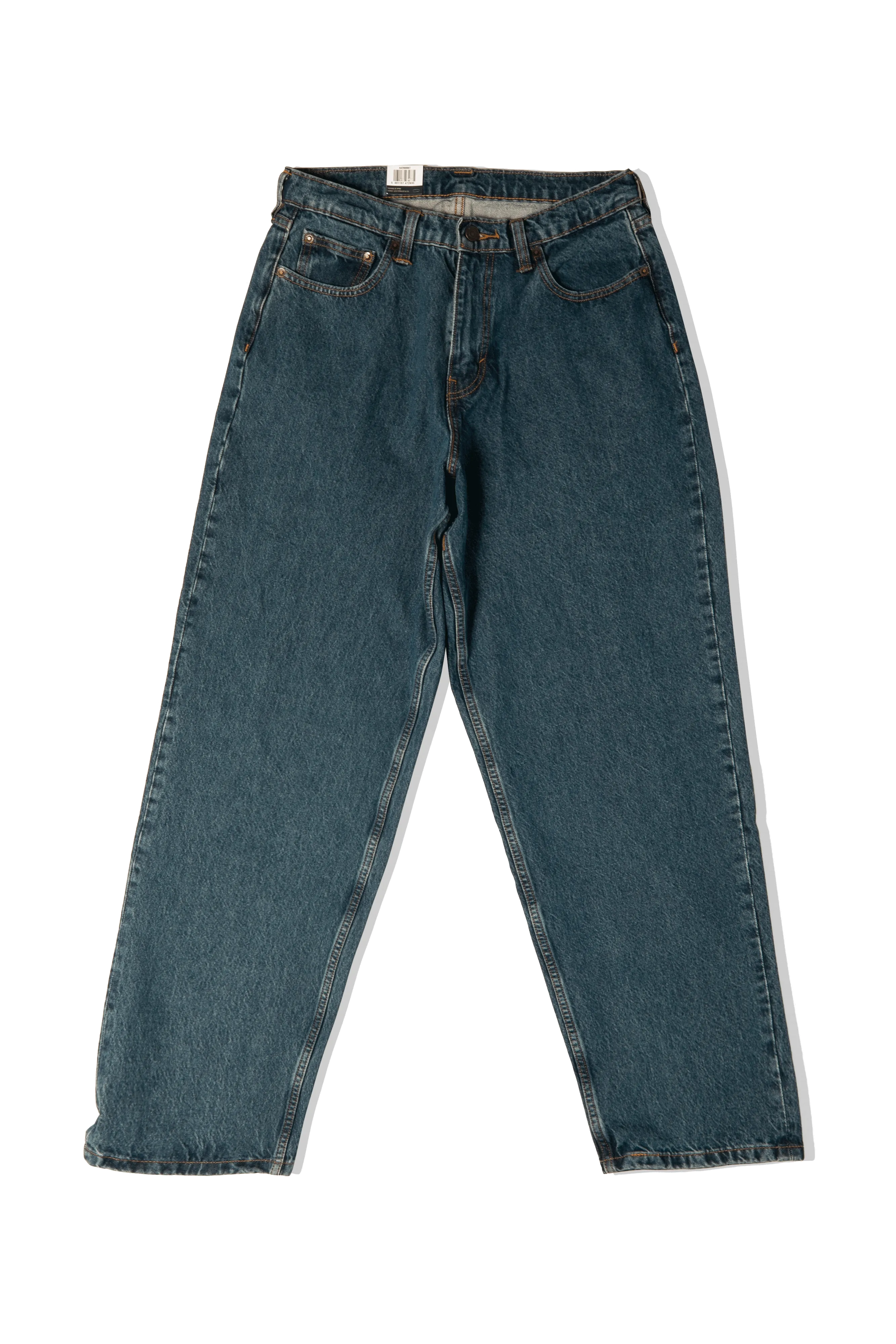 Skate Super Baggy