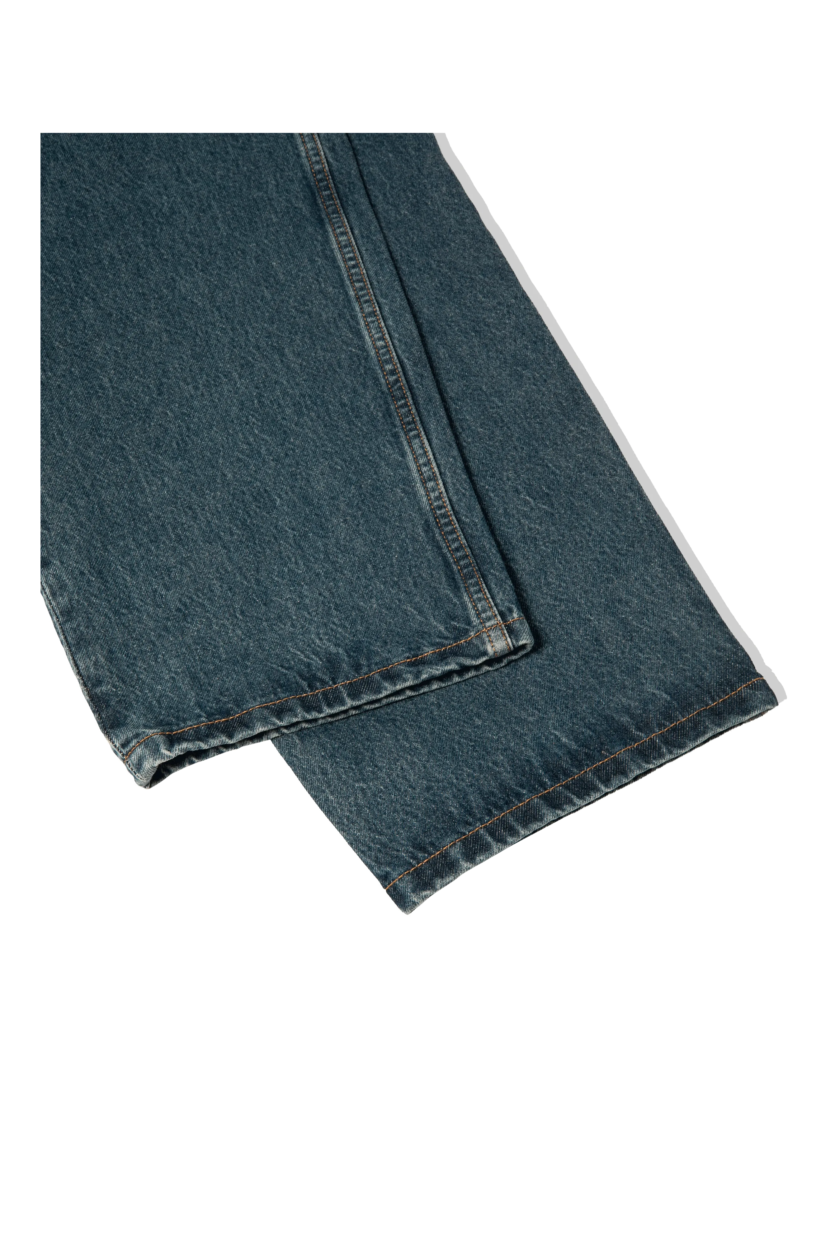 Skate Super Baggy