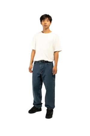 Skate Super Baggy