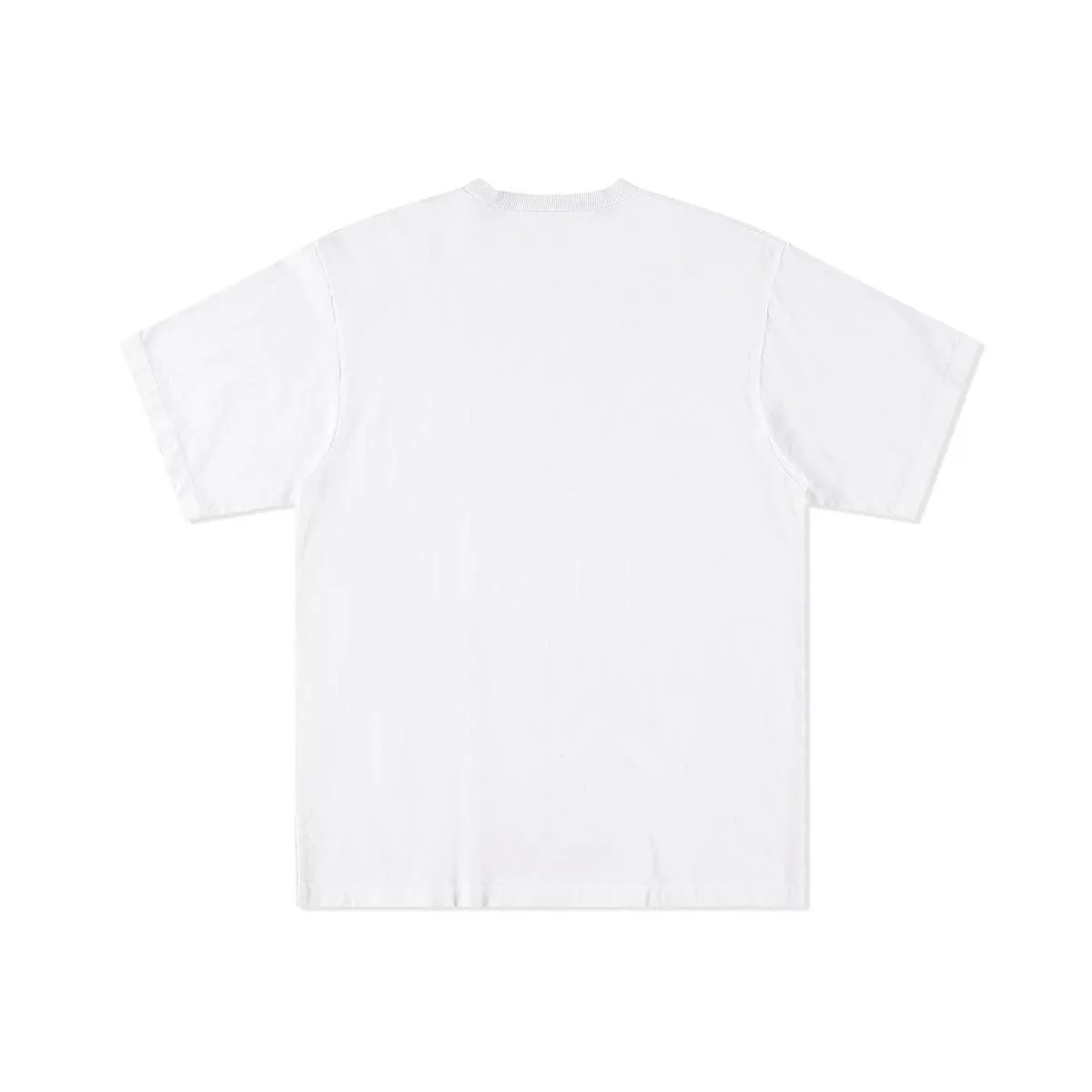 SNAKE TEE