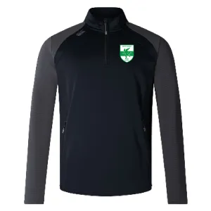 South Jersey Rugby School Women's Elite First Layer by Canterbury