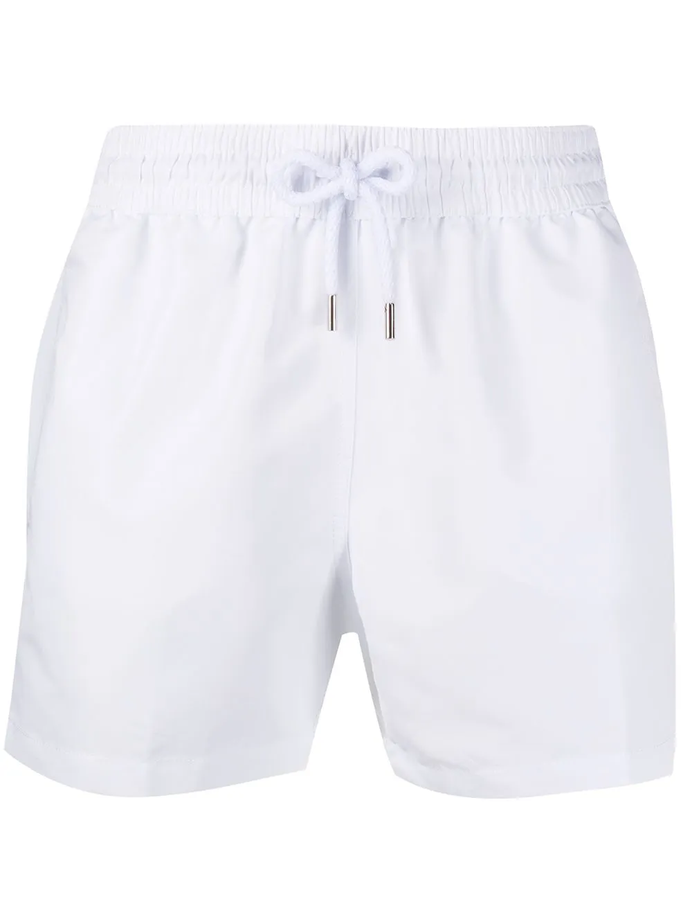 Sport swim shorts
