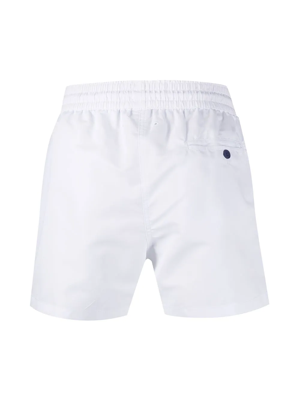 Sport swim shorts