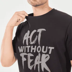 SQUATWOLF CORE BELIEF TEE