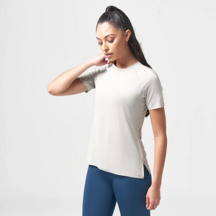 SQUATWOLF Essential Weightless Tee