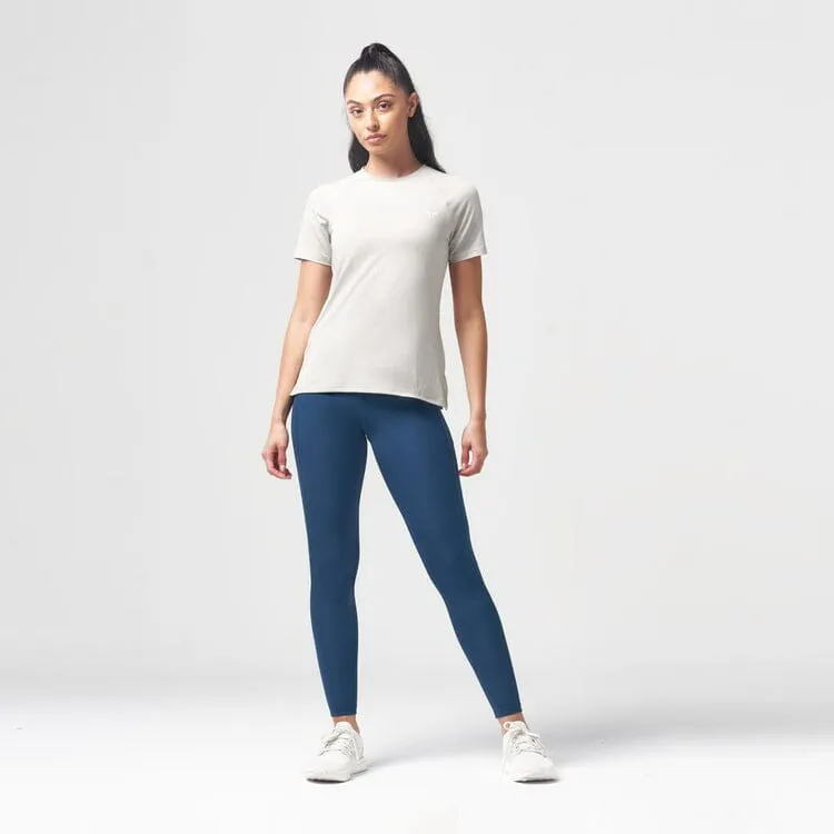 SQUATWOLF Essential Weightless Tee