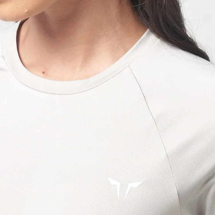 SQUATWOLF Essential Weightless Tee