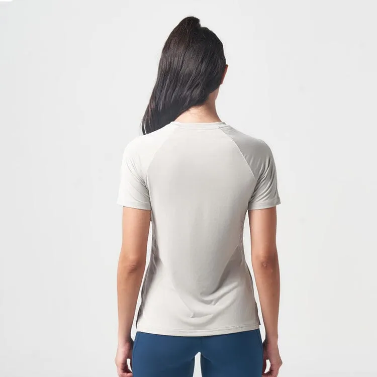 SQUATWOLF Essential Weightless Tee