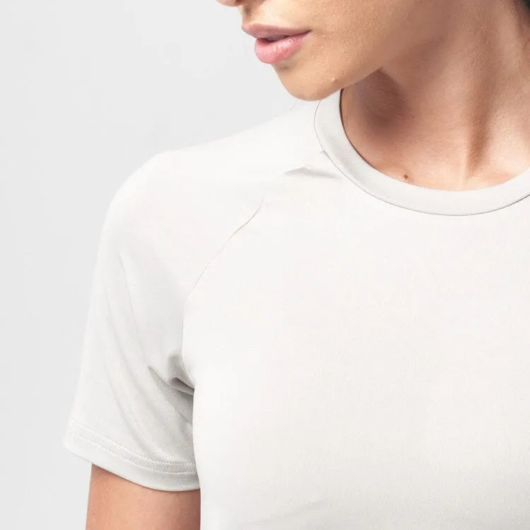 SQUATWOLF Essential Weightless Tee