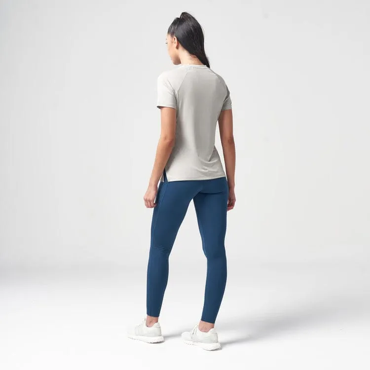 SQUATWOLF Essential Weightless Tee
