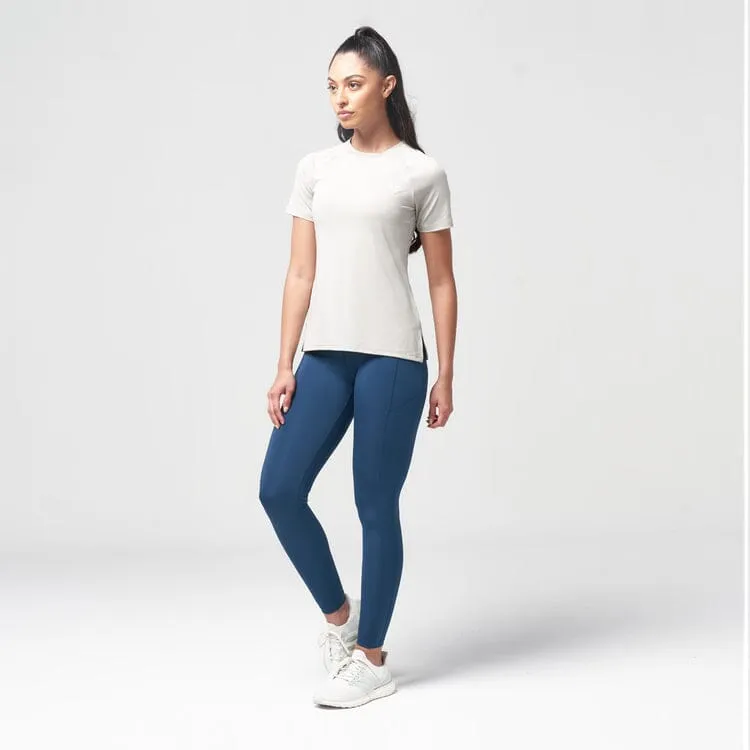 SQUATWOLF Essential Weightless Tee