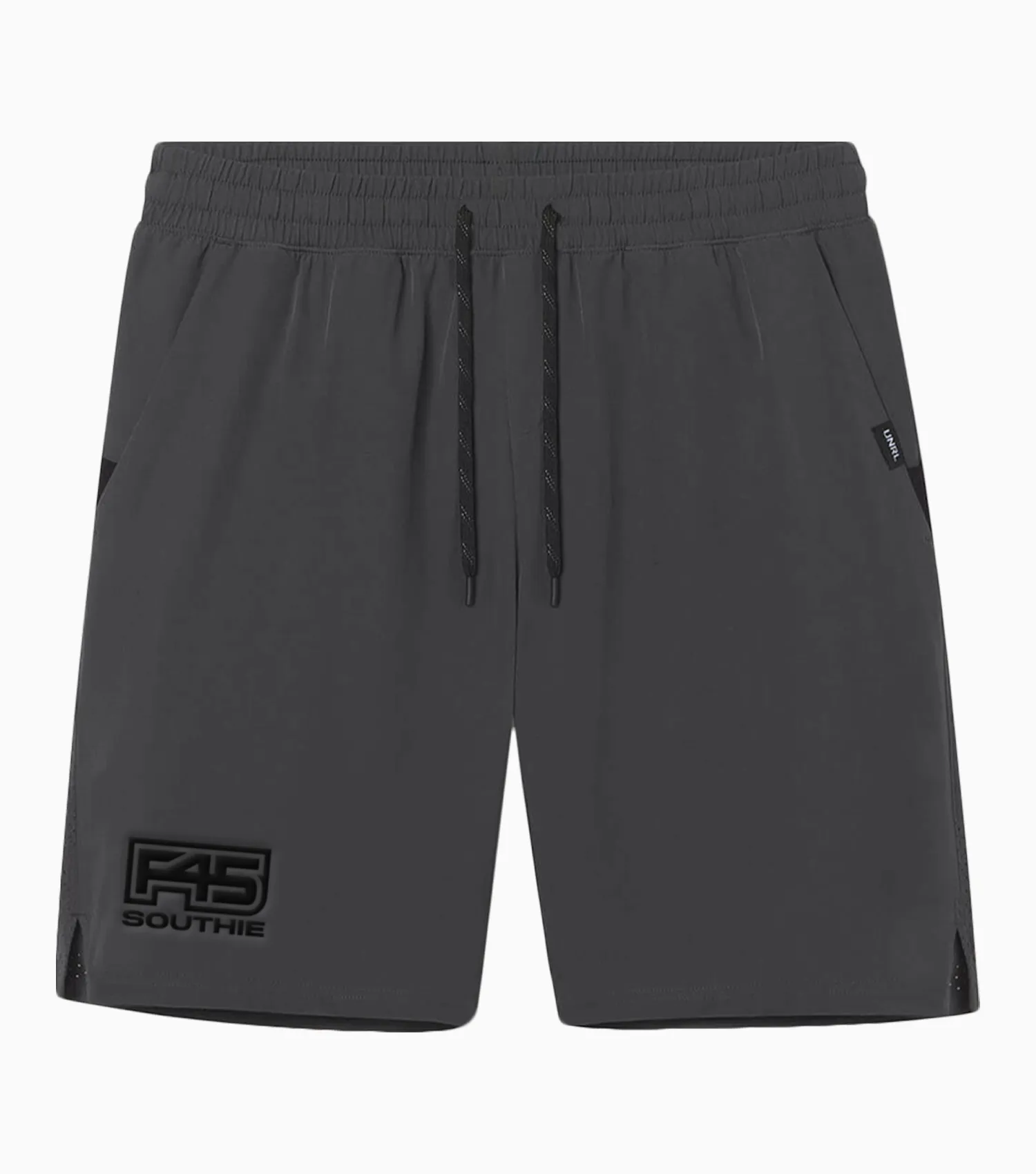 Stride Short