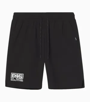 Stride Short