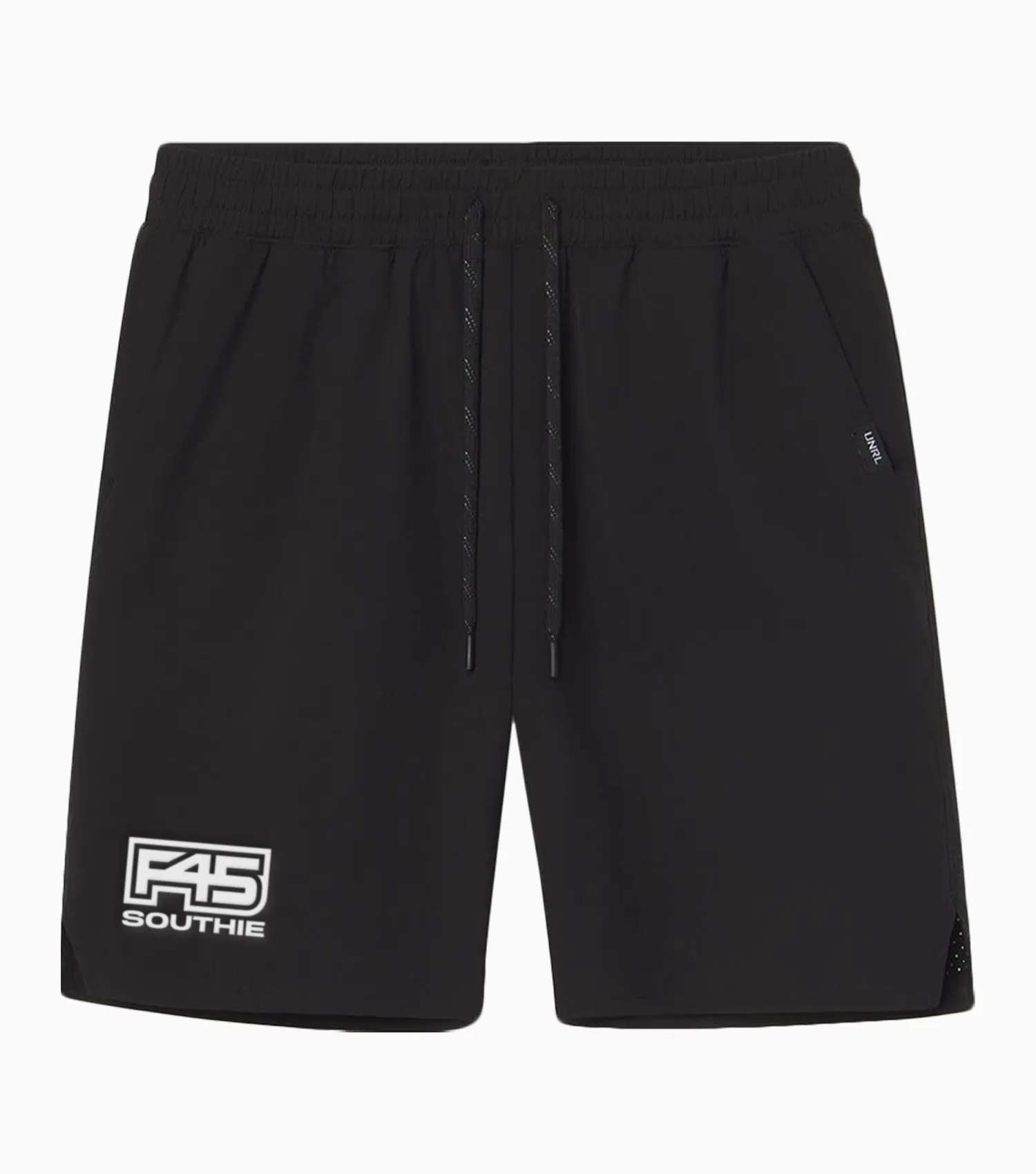 Stride Short